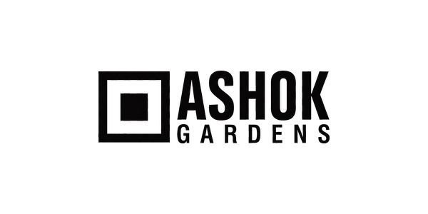 Ashok Gardens